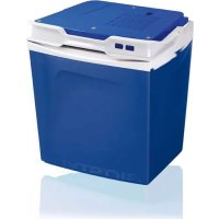 Freddy 26 12V Gio’Style