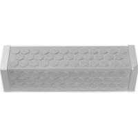 Notice FRESH N REBEL ROCKBOX RAW Station d'acceuil