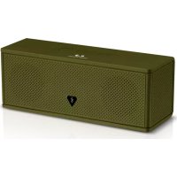 Rockbox Brick Fresh 'n Rebel