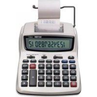 Notice Victor Technology 12082 Calculatrice