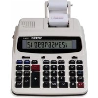 Notice Victor Technology 12282 Calculatrice