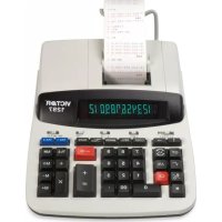 Notice Victor Technology 1297 Calculatrice