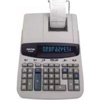 Notice Victor Technology 15306 Calculatrice