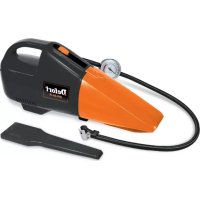 Notice Defort DVC6010 Aspirateur