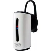 Notice Fonexion SF50W Fone de ouvido