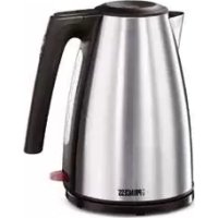 Classic Water Kettle Roma PRINCESS