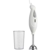 Stick Mixer 221202 PRINCESS