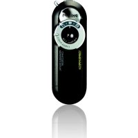 Notice PHILIPS GOGEAR KEY019 Caméscope