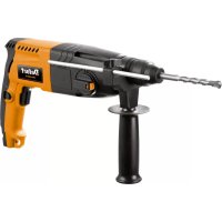 Notice Defort DRH620NK Perceuse