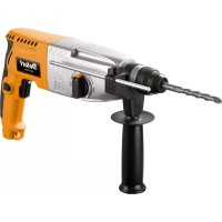 Notice Defort DRH800NK Perceuse