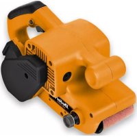 Notice Defort DBS800N Ponceuse