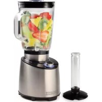 Blender Pro4 Series 217202 PRINCESS