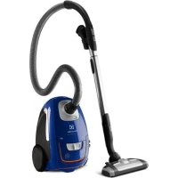 ZUSORIGINB ELECTROLUX