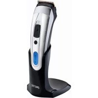 HC8 100 PRO IMETEC