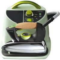 NoStop Prestige Eco IMETEC