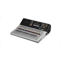Notice YAMAHA TF EDITOR Logiciel