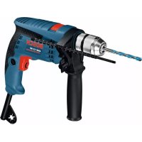 GSB 13 RE Professional BOSCH