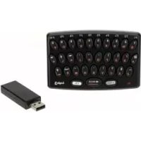 Logic3 PS919 - Toetsenbord