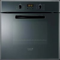 FD 83.1 (MR) HA HOTPOINT ARISTON