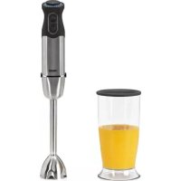 The Beast 221206 PRINCESS