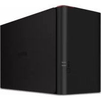 TeraStation 1200 BUFFALO