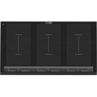 EHH9967FSG ELECTROLUX