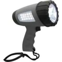 Notice WAGAN BRITENITE 3W SPORT Flash