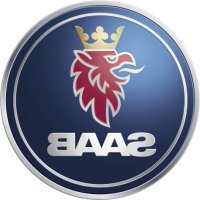 Notice SAAB 900 M (1987) Voiture