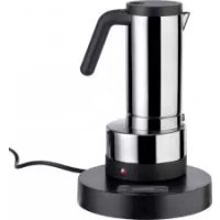 COFFEE.IT ALESSI
