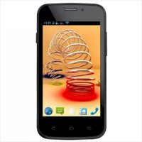 NGM-Mobile Dynamic Jump - Smartphone