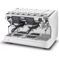RANCILIO Classe 7 - Máquina de café