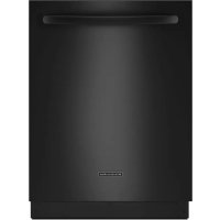 KITCHENAID Architect KDTE404DBL - Dishwasher