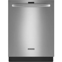 Architect KDTM354DSS KITCHENAID