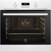 EOA3460AOW ELECTROLUX