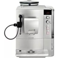 VeroCafe TES50321RW BOSCH
