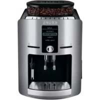 Espresseria Automatic EA826E KRUPS