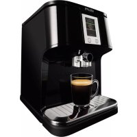 One Touch Cappuccino EA850B KRUPS