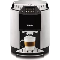 Barista EA9010 KRUPS