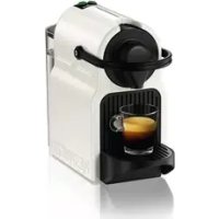 Nespresso Inissia XN1001 KRUPS