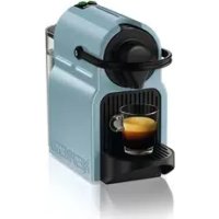 Nespresso Inissia XN1004 KRUPS