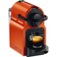 Nespresso Inissia XN100F KRUPS