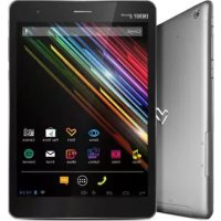 i8 Quad 3G ENERGY SISTEM