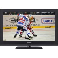 Notice CHANGHONG EF22F868SD Fernseher