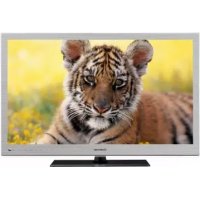 Notice CHANGHONG EF24F888SD Fernseher