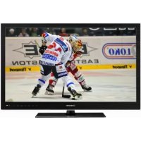 Notice CHANGHONG EF24F868SD Fernseher