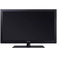 Notice CHANGHONG EF24F898SD Fernseher
