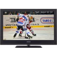Notice CHANGHONG EF42F868S Fernseher