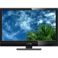 Notice SANSUI SLED2237 TV