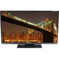 Notice SANSUI SLED3900 TV