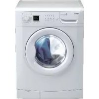 WMD 66166 BEKO